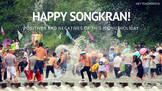 happy-songkran.png